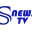 snewstv.com favicon