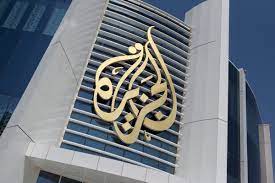 Read more about the article Netanyahu government votes to close Al Jazeera channel in Israel. Source Aljazeera