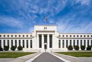 Read more about the article Interest rates may stay high for longer. Here’s what it means for the 2024 election by Max Zahn
