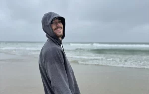 Read more about the article Family of American caught up in Congo failed coup says their son went to Africa on vacation by Hannah Schoenbaum and Jessica Donati