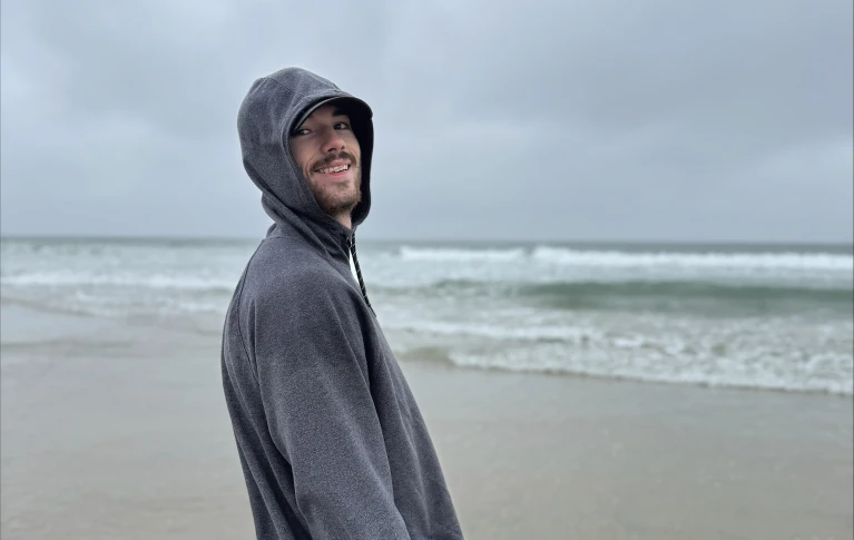 Read more about the article Family of American caught up in Congo failed coup says their son went to Africa on vacation by Hannah Schoenbaum and Jessica Donati