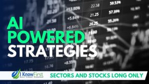 Read more about the article AI Trading Algorithm Delivers 331% Weekly Returns for $850 Investors by Katy Moore.