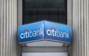 Read more about the article Citi slashing 3,500 China tech jobs as part of global overhaul by Carl Montel