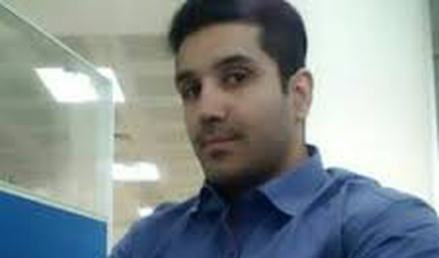 Read more about the article Iranian media reports man hanged on charges of espionage for Israel by Carl Montel.