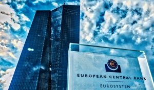 Read more about the article ECB expected to slash rates again as arguments strengthen for summer break by Megan Owen