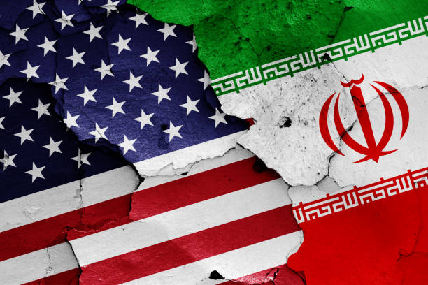 Read more about the article U.S. demands Iran make absolute nuclear concessions, dismissing interim solutions by Carl Montel