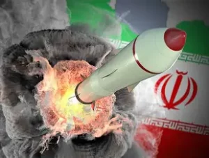 Read more about the article How significantly will U.S. strikes disrupt Iran’s nuclear timeline? by Carl Montel.