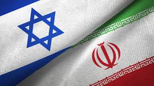 Read more about the article Israel anticipates a ‘long-term conflict’ with Iran by Carl Montel.