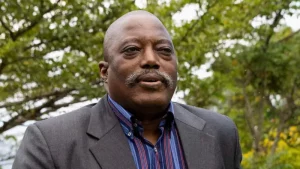 Read more about the article DR Congo restricts press from reporting on former president Kabila by Ehud Jones