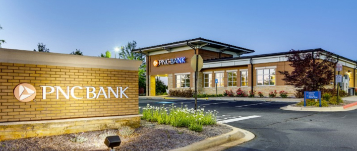 Read more about the article PNC Bank Agrees to Acquire Aqueduct Capital Group by Katy Moore.