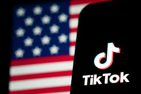 Read more about the article Trump grants another extension for TikTok sale deadline by Katy Moore.