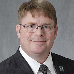 Read more about the article Executive privilege waived by White House for President Biden’s doctor in suppression probe by Katy Moore.