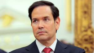Read more about the article AI clone of Rubio contacting U.S. and global officials under State Department investigation by Katy Moore.