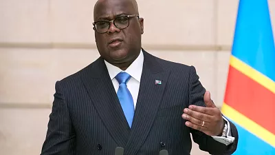 Read more about the article DRC: Talks intensify over a possible government reshuffle. By Ehud Jones.