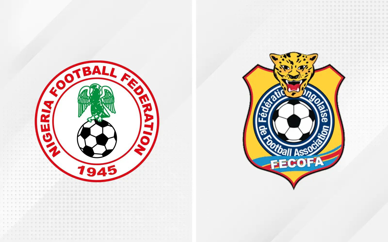 Read more about the article Nigeria Accuses DR Congo of Using Ineligible Players in World Cup Playoff. Henry Nichols