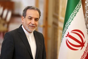 Read more about the article Iran Warns Espionage Threat Persists Inside the Country. By Swati Montel.