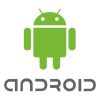 Phone_Android01